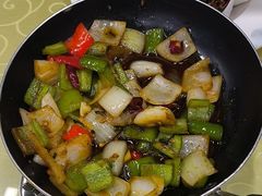 -大众海鲜(巨龙北路店)