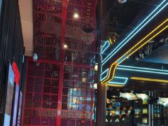 -屋有岛沉浸游戏旗舰店(中山公园店)