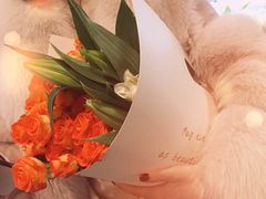 -F.Story 花和故事(新天地店)