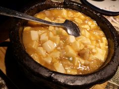 -绿茶餐厅(汇悦大融城店)