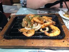 -洪齐林老镇