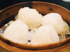 -添运来(茶园奥园广场店)