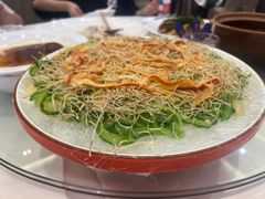 -顺德渔村·岭南一号