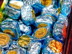 -VENCHI 闻绮(北京国贸商城店)