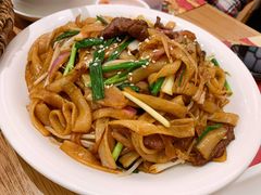 -顺风汤馆·广府粤菜(江宸天街店)