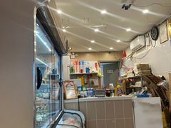 -隆福寺小吃店(东四店)