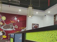 -廣發美食(东晓路店)