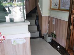 -瑞鹏宠物医院·猫科·宠保定点(梅溪湖分院)