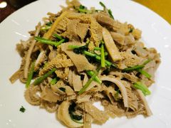 芫爆散丹-燕春楼(海河华鼎店)