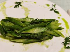 -老房子金沙元年川菜食府·花园餐厅(金沙店)
