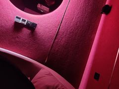-极光点播影院·Switch.游戏馆(世界之窗店)