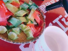 -季季红火锅(动壹店)
