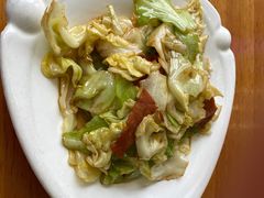 -外婆的味道私房餐厅·外婆喊你回家吃饭