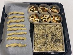-ABC Cooking Studio(北京颐堤港店)
