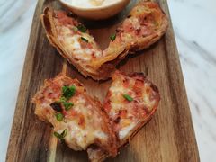 -G+KITCHEN(龙湖狮山天街店)