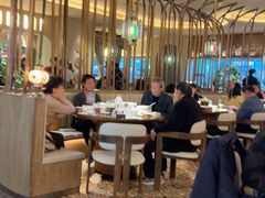 -相约·羊村小馆非遗手抓肉(七一酱园店)