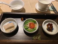 -成隆行·蟹王府(九江路店)