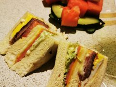 -太平馆西餐厅(北京路店)