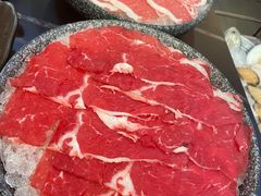 -熹悟海鲜火锅·广式打边炉