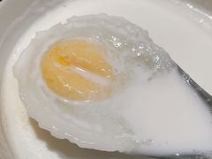 -Olé精品超市(天汇广场店)