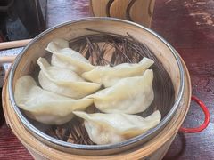 -泰宜担担面(黄泥塝总店)