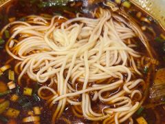 -好這口重庆小面(总店)