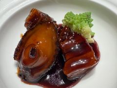 -忆家名门·上海菜(徐家汇店)