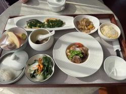 -馨月汇·一悦馨香月子中心(前滩店)
