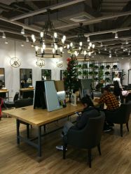 -曼都发型·臻选