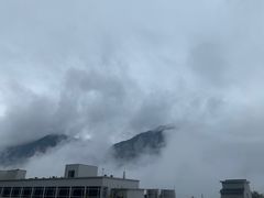 -恩施大峡谷