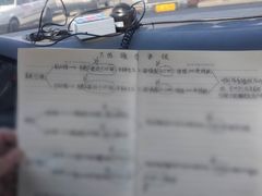 -胜华驾校·小猫学车(银都店)