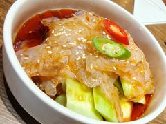 -廊亦舫Lang Yi Fang Restaurant(金桥店)