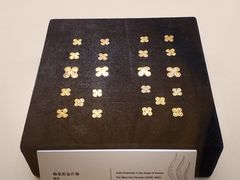 -南越王博物院(王宫展区)