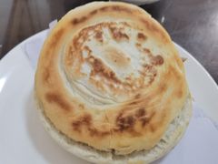 -秦豫肉夹馍(骡马市总店)