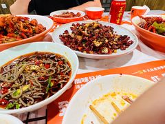 -拙味兄弟龙虾·江湖菜(和畅堂店)