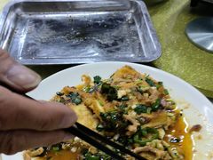 -南沙辉记烧鸡·荔枝木炭火吊烧(旧镇店)