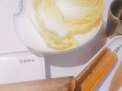-小龙坎火锅(总店)