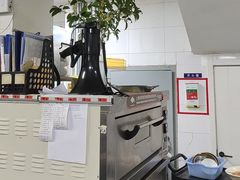 -久宴·天目湖大鱼头(恐龙园店)