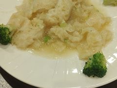 -宋都禾源·灌汤包子(汉兴路直营店)