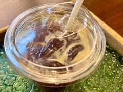 -晓风书屋(浙大紫金港店)