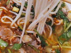 -贵凤凰贵州米粉(五道口店)