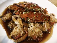 -拉完海鲜大排档(温岭店)