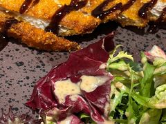 -游You House(西单老佛爷店)