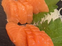 -争鲜回转寿司(西红门荟聚PLUS店)