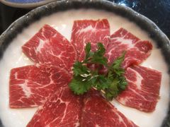-真剑日本料理·铁板烧(贵州路店)