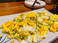 -云海肴·汽锅鸡·云南菜(天津国金汇店)