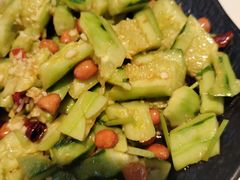-亿牌牌东北烧烤(博物馆旗舰店)