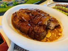 -欧记·龙城港(欣都店)
