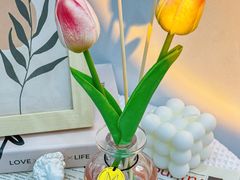 -名创优品(天河区正佳广场二店)