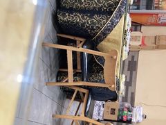-来客家食府 · 福建客家菜(厦禾路店)